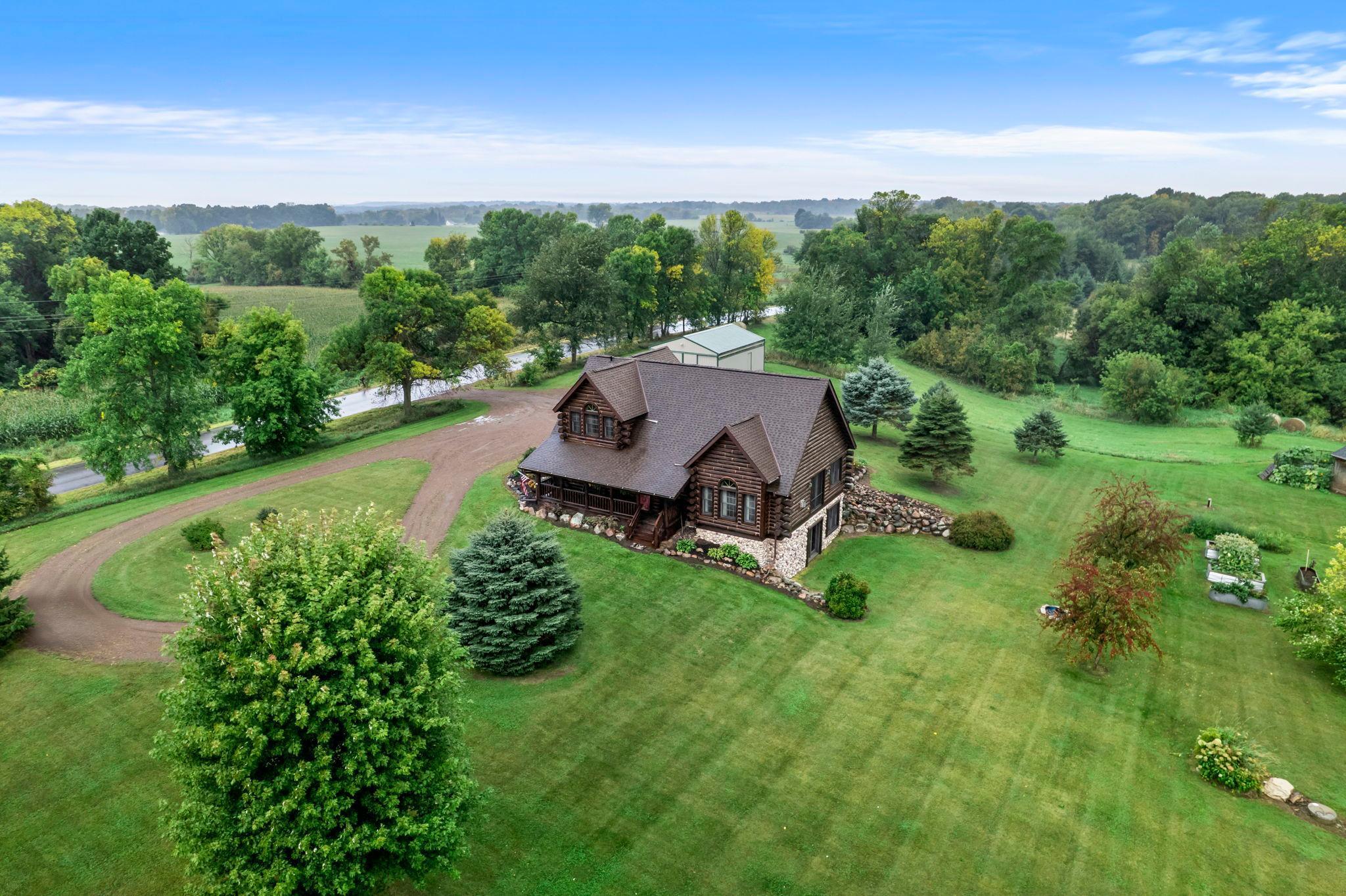 2419 230th Avenue St. Croix Falls, WI 54024 - Photo 4 of 114