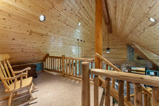 $635,000 | 2419 230th Avenue, St. Croix Falls, WI 54024