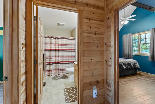 $635,000 | 2419 230th Avenue, St. Croix Falls, WI 54024