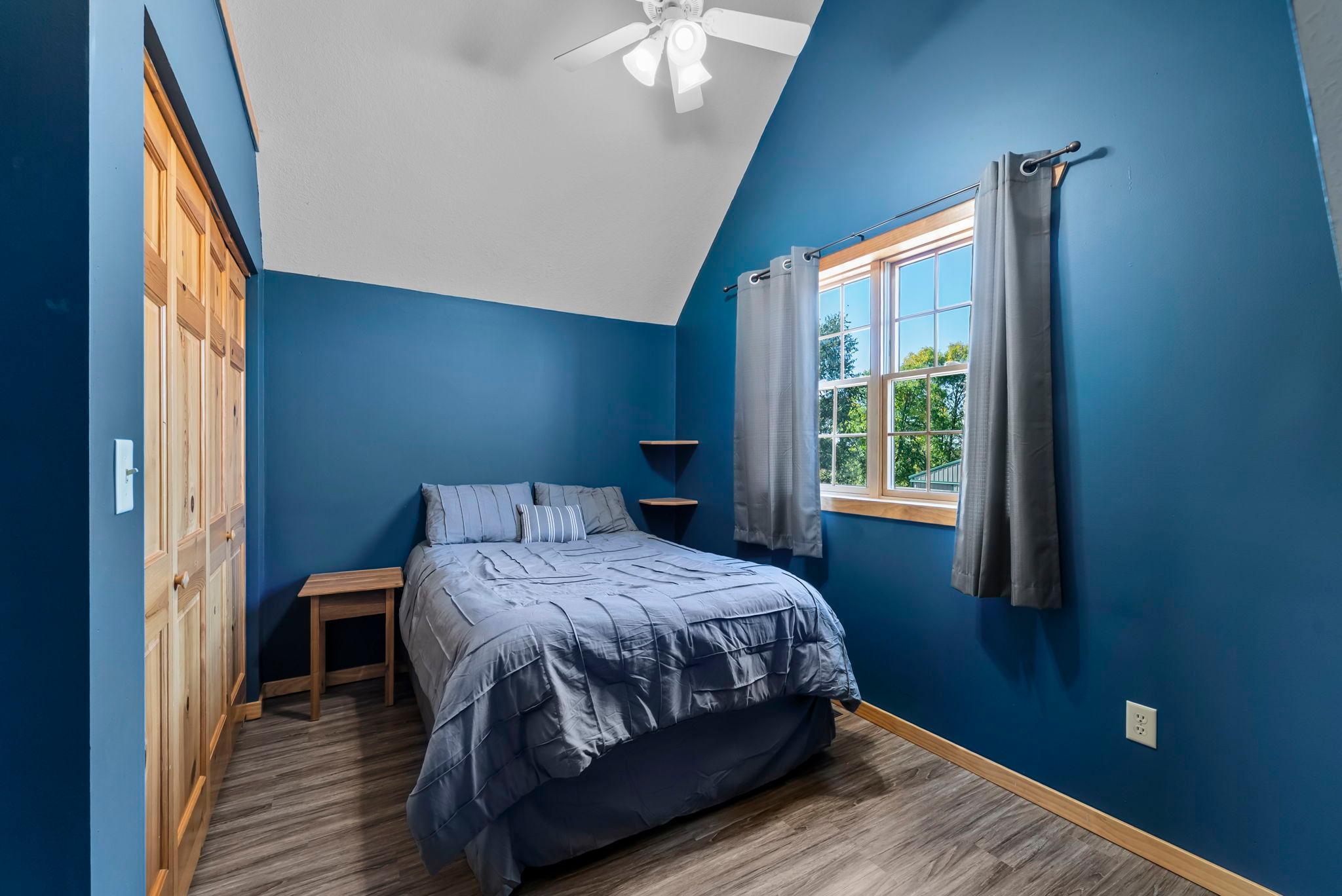 2419 230th Avenue St. Croix Falls, WI 54024 - Photo 43 of 114