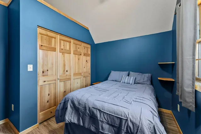 $635,000 | 2419 230th Avenue, St. Croix Falls, WI 54024