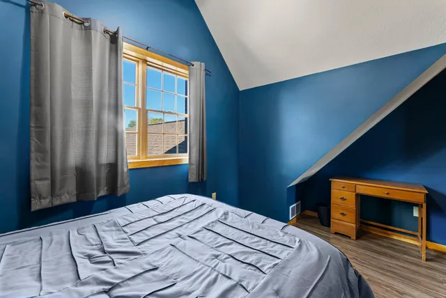 $635,000 | 2419 230th Avenue, St. Croix Falls, WI 54024