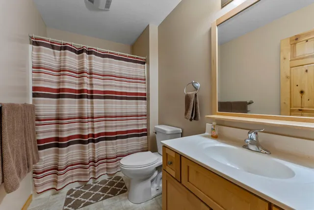 $635,000 | 2419 230th Avenue, St. Croix Falls, WI 54024