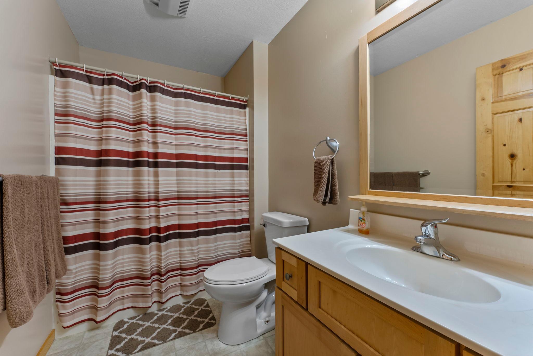 2419 230th Avenue St. Croix Falls, WI 54024 - Photo 46 of 114