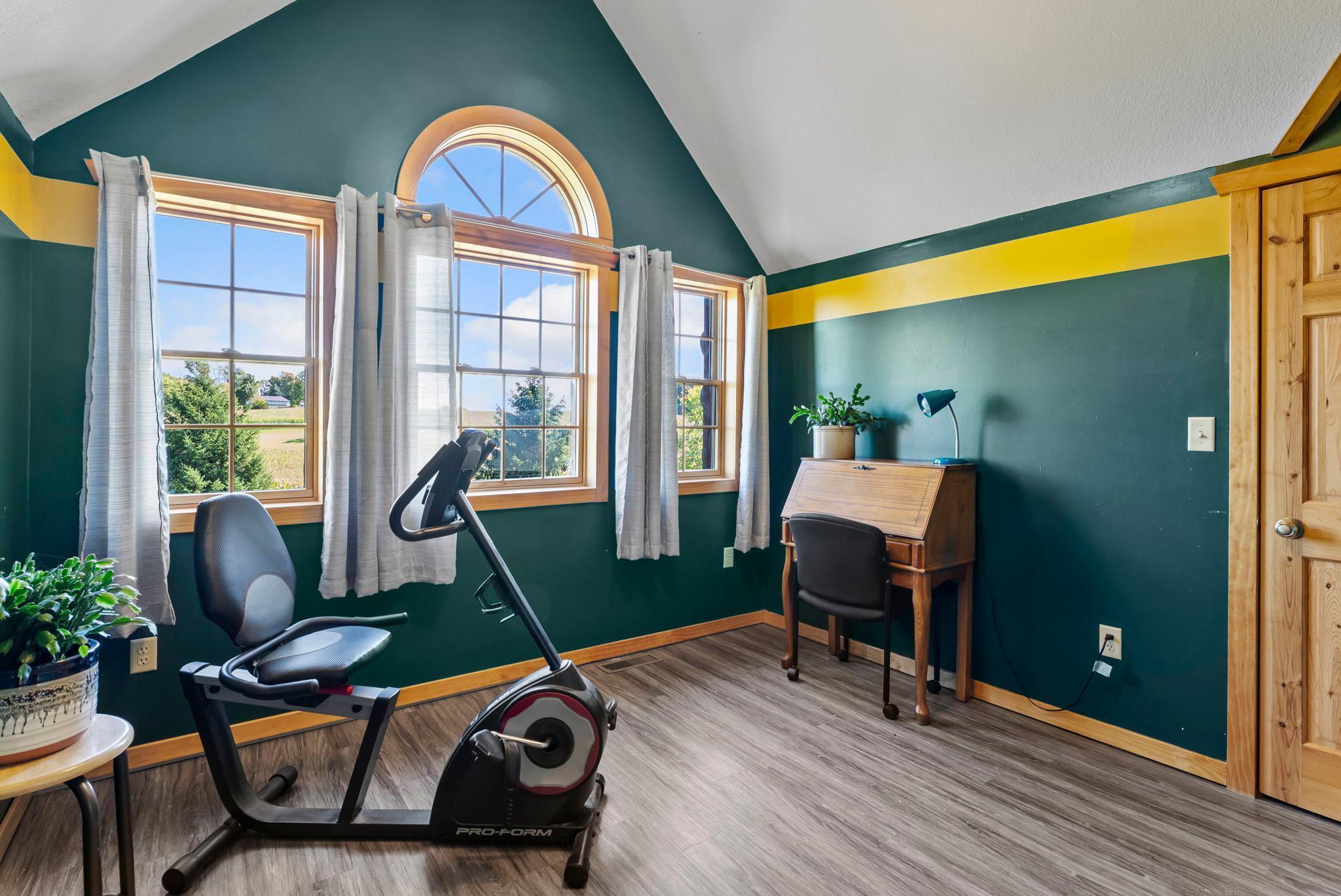 2419 230th Avenue St. Croix Falls, WI 54024 - Photo 47 of 114