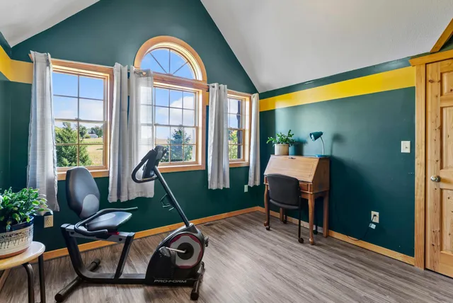 $635,000 | 2419 230th Avenue, St. Croix Falls, WI 54024