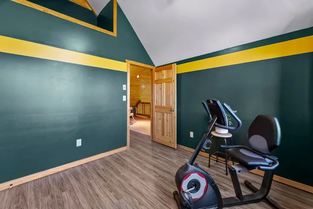 $635,000 | 2419 230th Avenue, St. Croix Falls, WI 54024