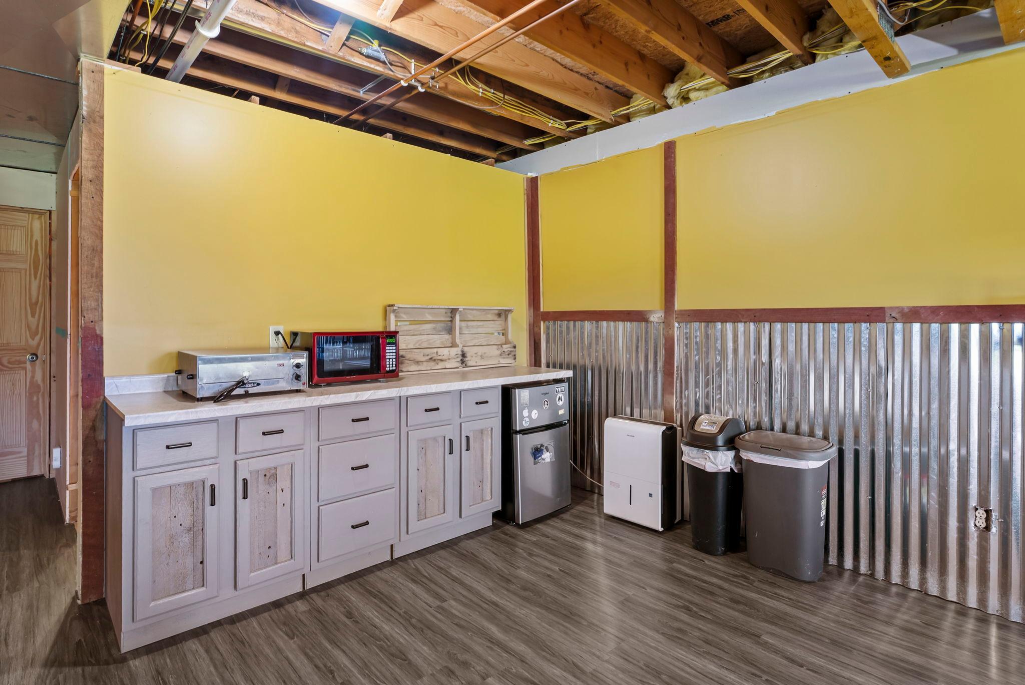 2419 230th Avenue St. Croix Falls, WI 54024 - Photo 49 of 114