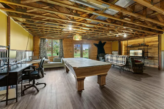 $635,000 | 2419 230th Avenue, St. Croix Falls, WI 54024