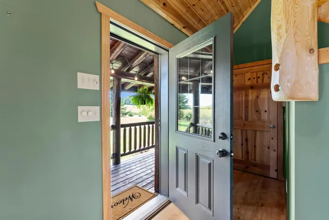 $635,000 | 2419 230th Avenue, St. Croix Falls, WI 54024