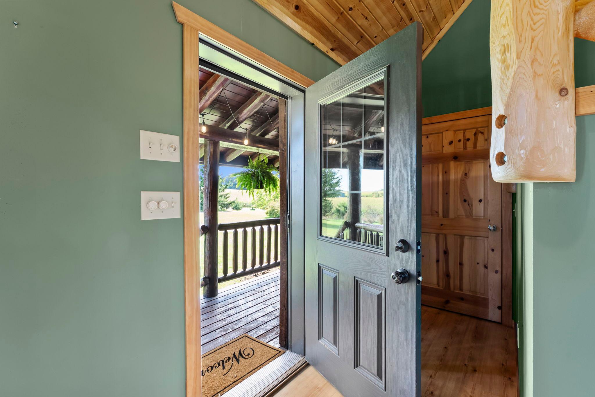 2419 230th Avenue St. Croix Falls, WI 54024 - Photo 5 of 114