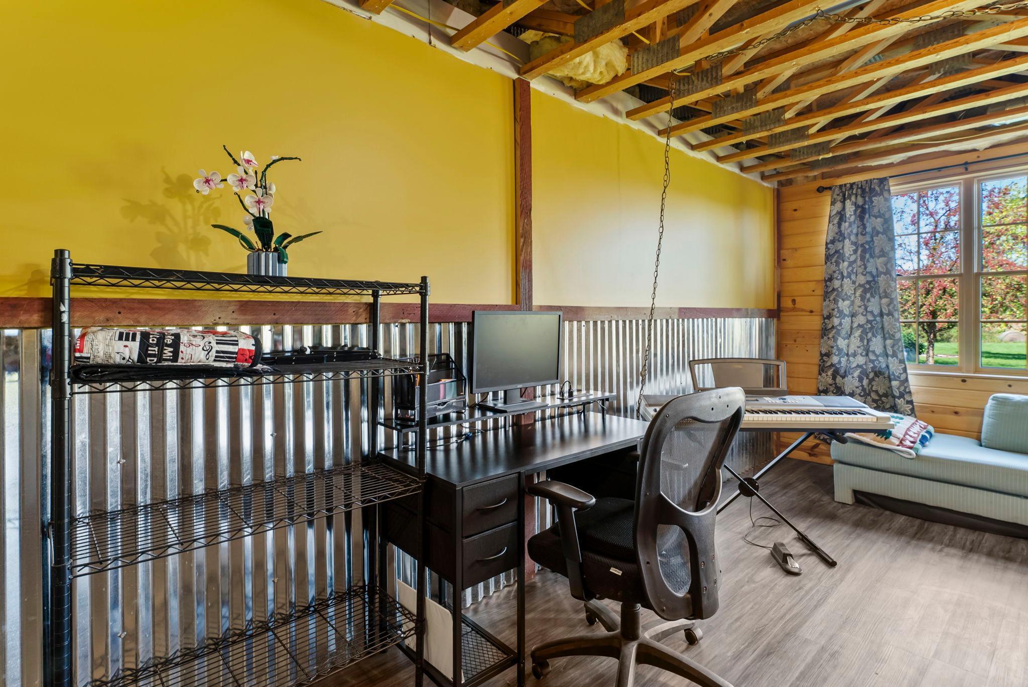 2419 230th Avenue St. Croix Falls, WI 54024 - Photo 51 of 114