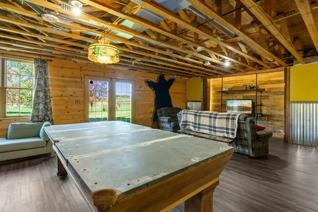 $635,000 | 2419 230th Avenue, St. Croix Falls, WI 54024