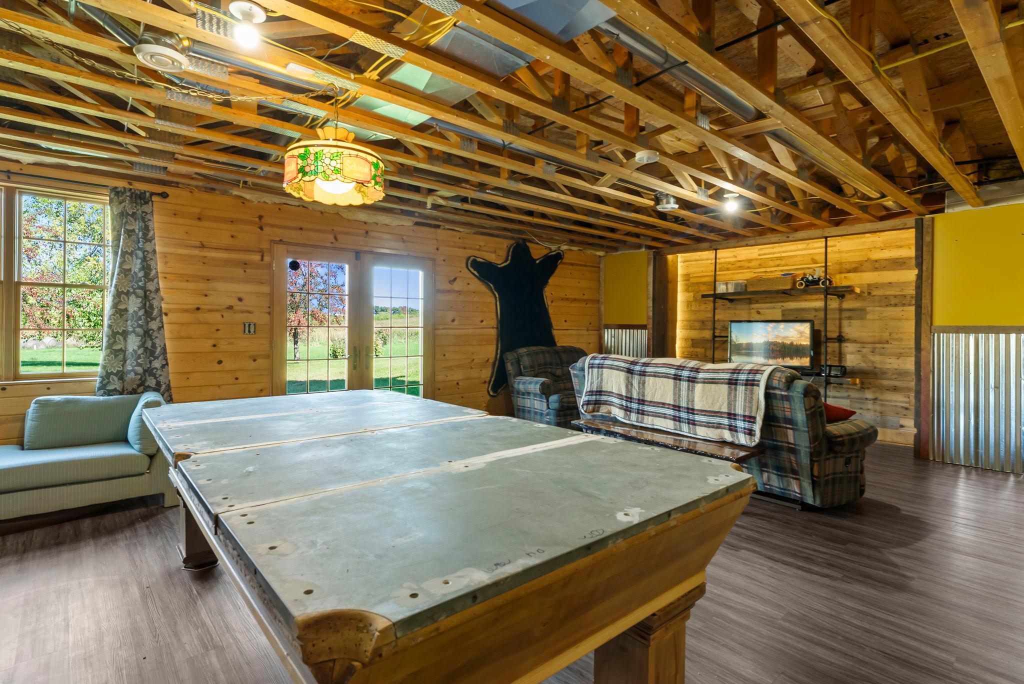 2419 230th Avenue St. Croix Falls, WI 54024 - Photo 52 of 114