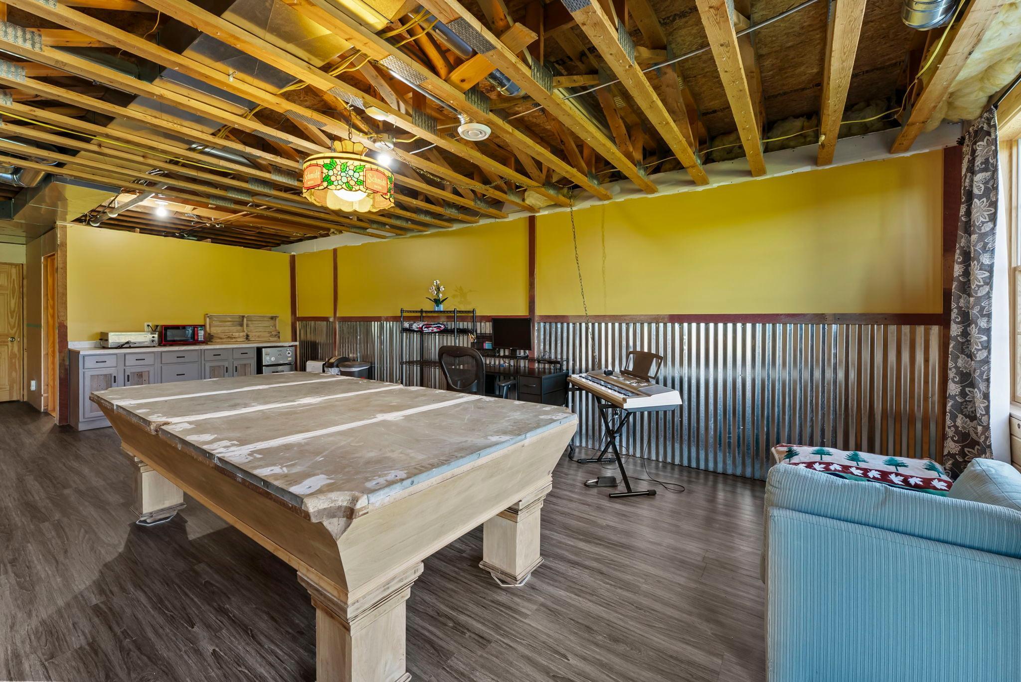 2419 230th Avenue St. Croix Falls, WI 54024 - Photo 53 of 114