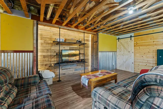 $635,000 | 2419 230th Avenue, St. Croix Falls, WI 54024