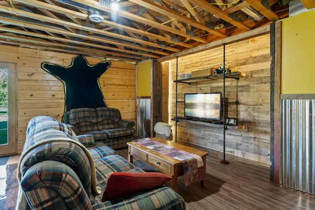 $635,000 | 2419 230th Avenue, St. Croix Falls, WI 54024