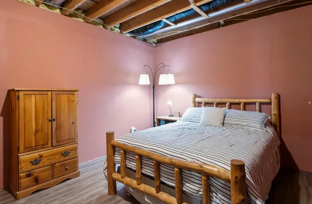 $635,000 | 2419 230th Avenue, St. Croix Falls, WI 54024