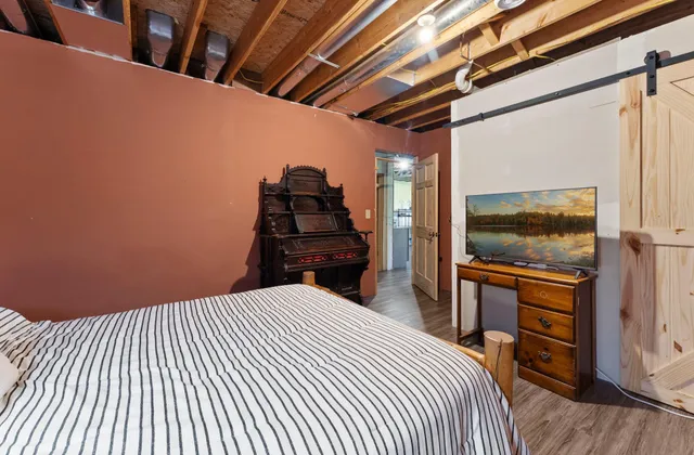 $635,000 | 2419 230th Avenue, St. Croix Falls, WI 54024