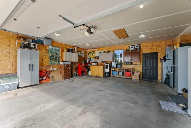 $635,000 | 2419 230th Avenue, St. Croix Falls, WI 54024