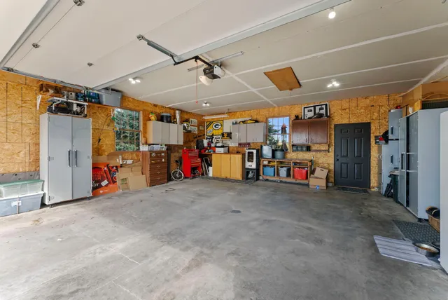 $635,000 | 2419 230th Avenue, St. Croix Falls, WI 54024