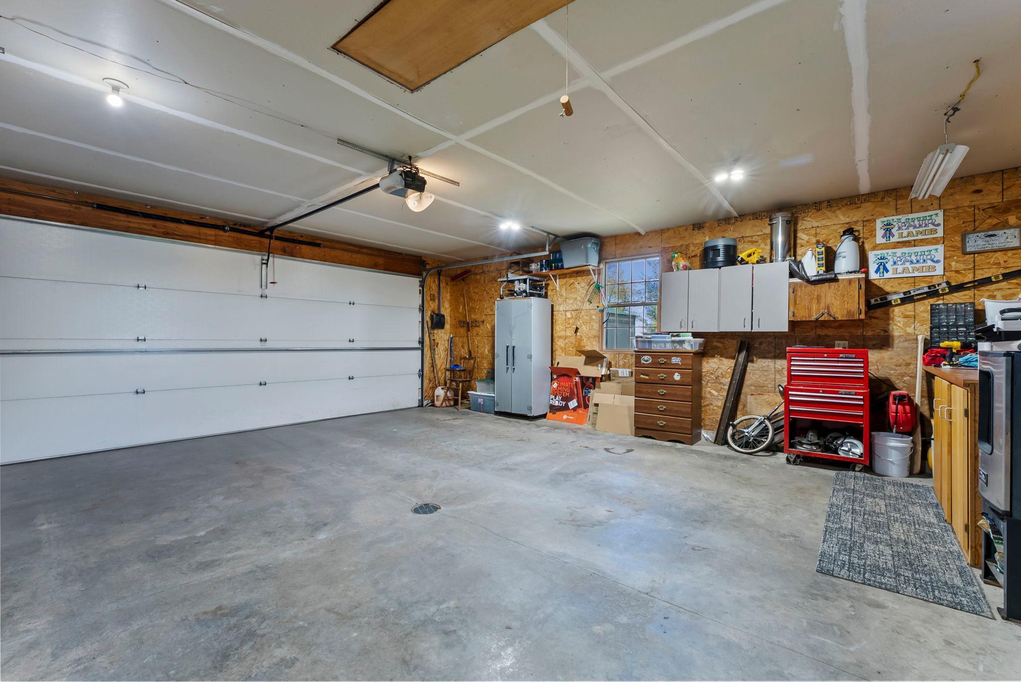 2419 230th Avenue St. Croix Falls, WI 54024 - Photo 60 of 114