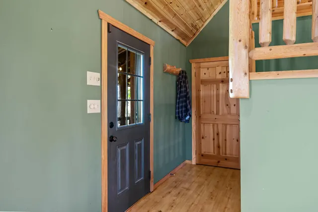 $635,000 | 2419 230th Avenue, St. Croix Falls, WI 54024