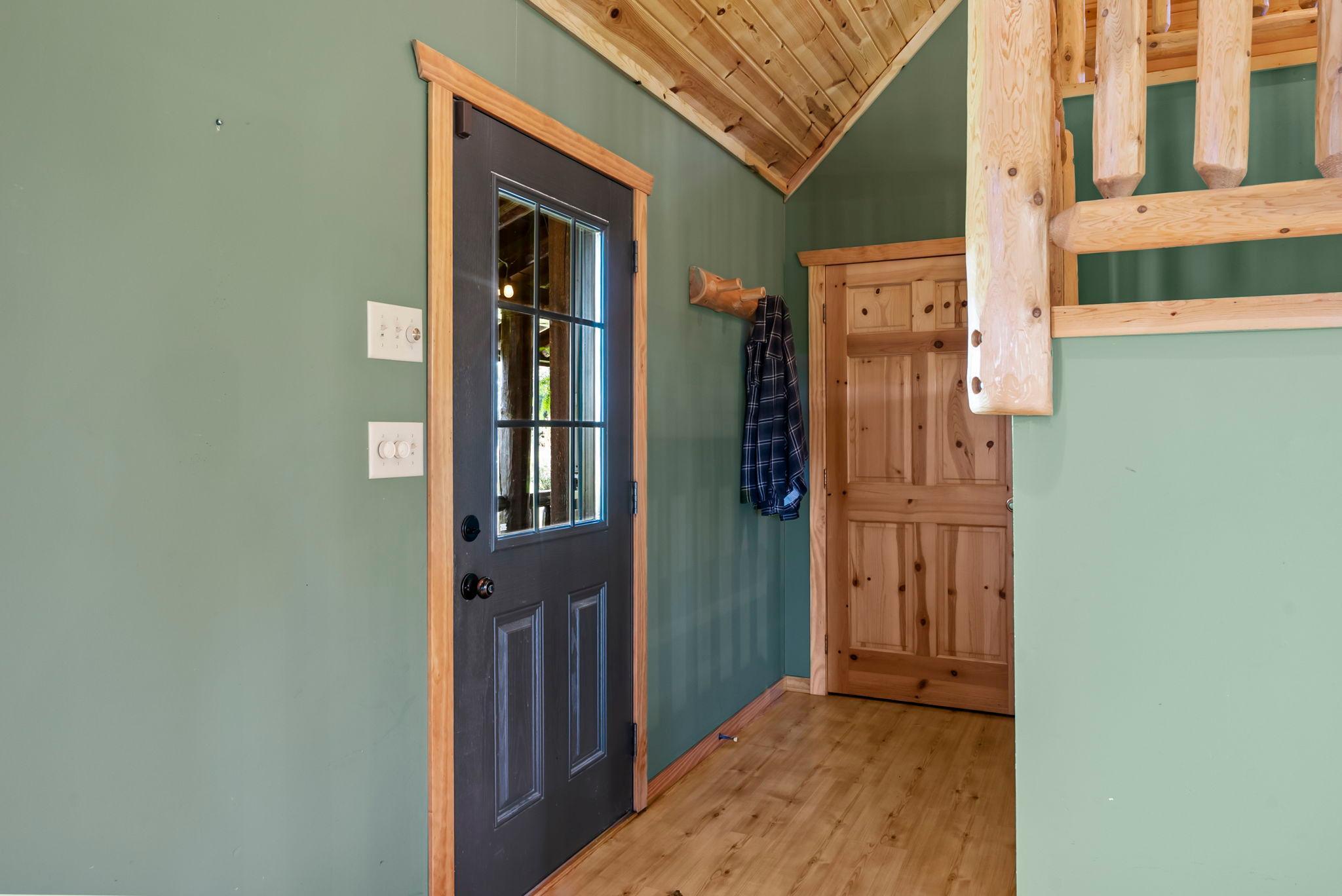 2419 230th Avenue St. Croix Falls, WI 54024 - Photo 6 of 114