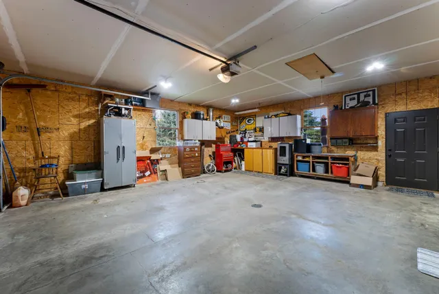 $635,000 | 2419 230th Avenue, St. Croix Falls, WI 54024