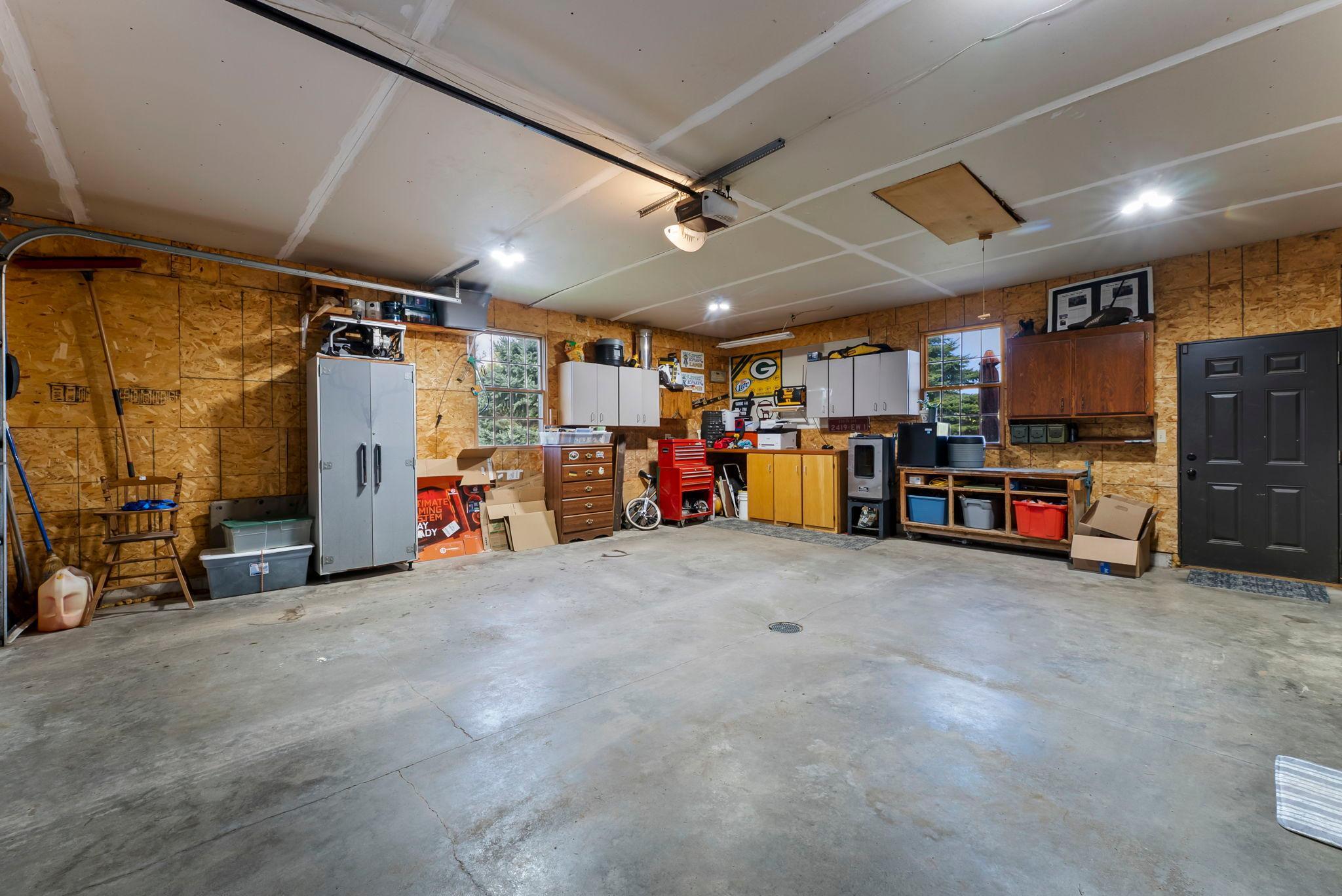 2419 230th Avenue St. Croix Falls, WI 54024 - Photo 61 of 114