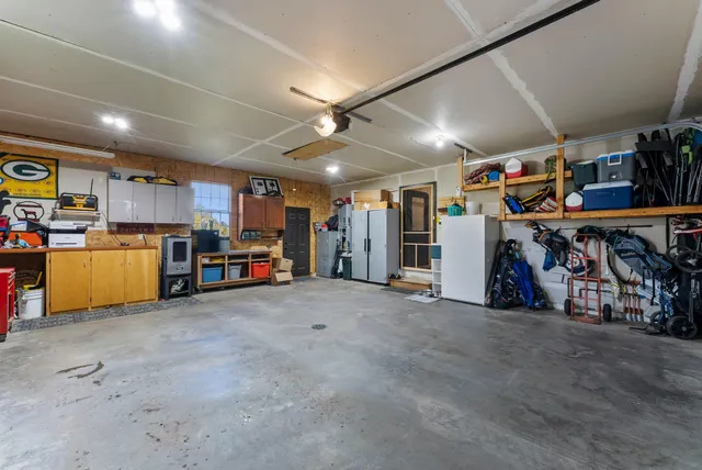 $635,000 | 2419 230th Avenue, St. Croix Falls, WI 54024