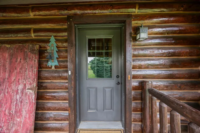 $635,000 | 2419 230th Avenue, St. Croix Falls, WI 54024