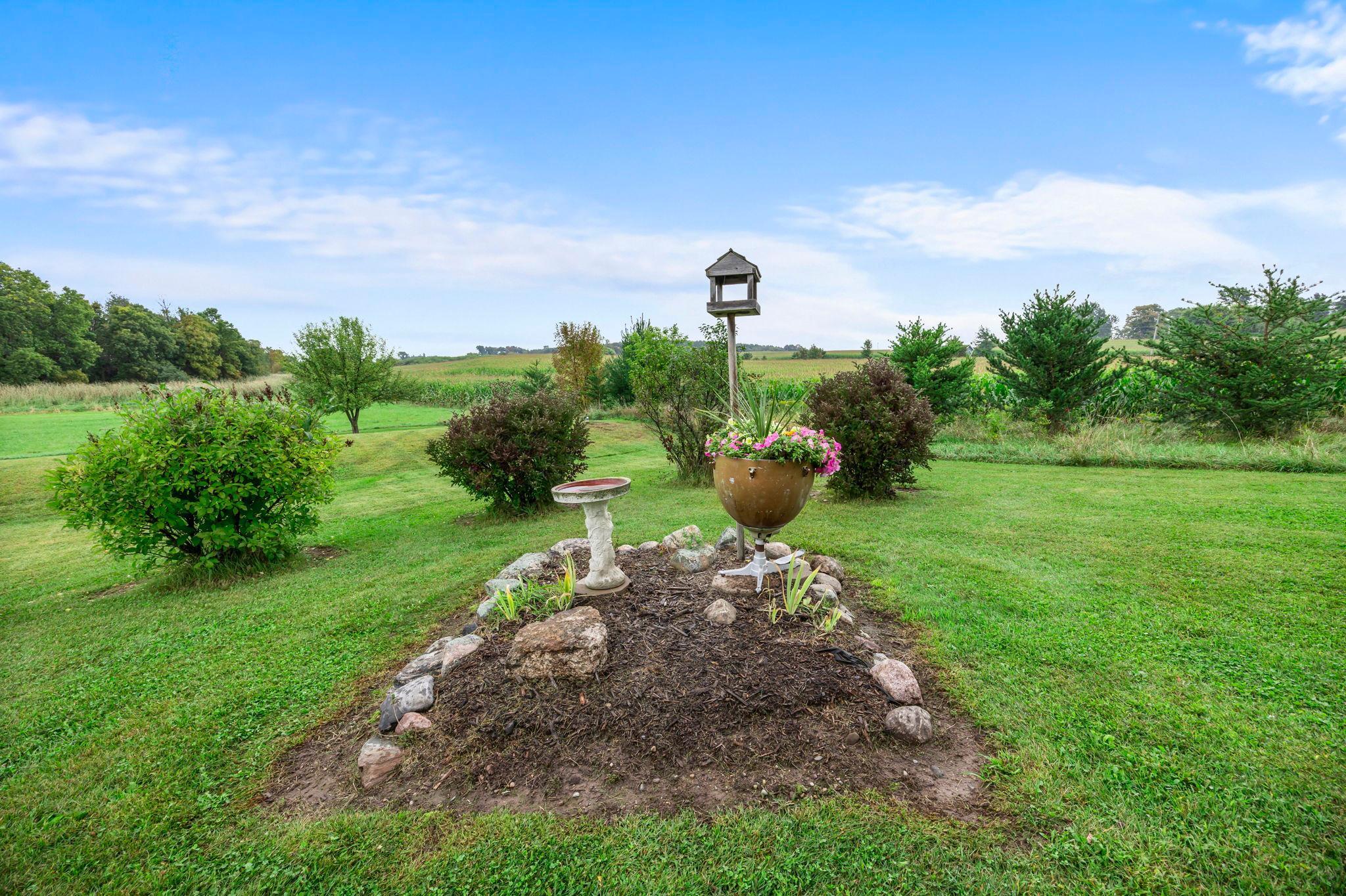 2419 230th Avenue St. Croix Falls, WI 54024 - Photo 87 of 114