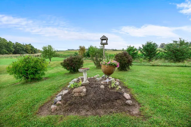 $635,000 | 2419 230th Avenue, St. Croix Falls, WI 54024