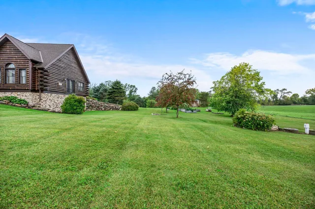 $635,000 | 2419 230th Avenue, St. Croix Falls, WI 54024