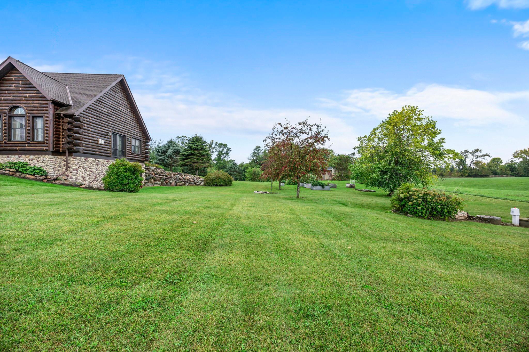 2419 230th Avenue St. Croix Falls, WI 54024 - Photo 88 of 114
