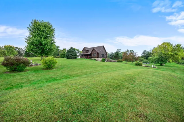 $635,000 | 2419 230th Avenue, St. Croix Falls, WI 54024