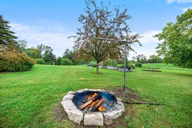 $635,000 | 2419 230th Avenue, St. Croix Falls, WI 54024