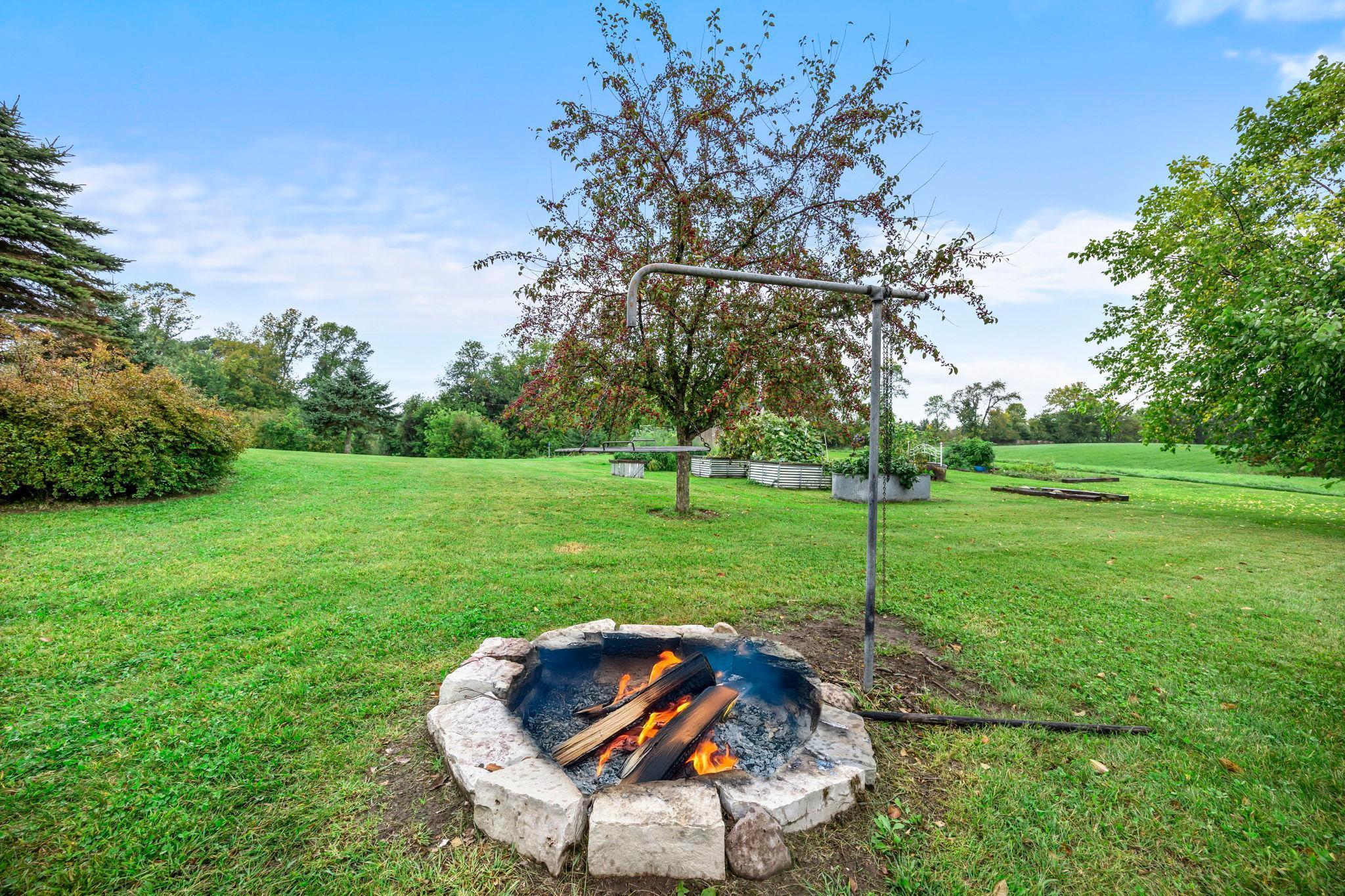 2419 230th Avenue St. Croix Falls, WI 54024 - Photo 90 of 114