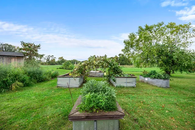 $635,000 | 2419 230th Avenue, St. Croix Falls, WI 54024