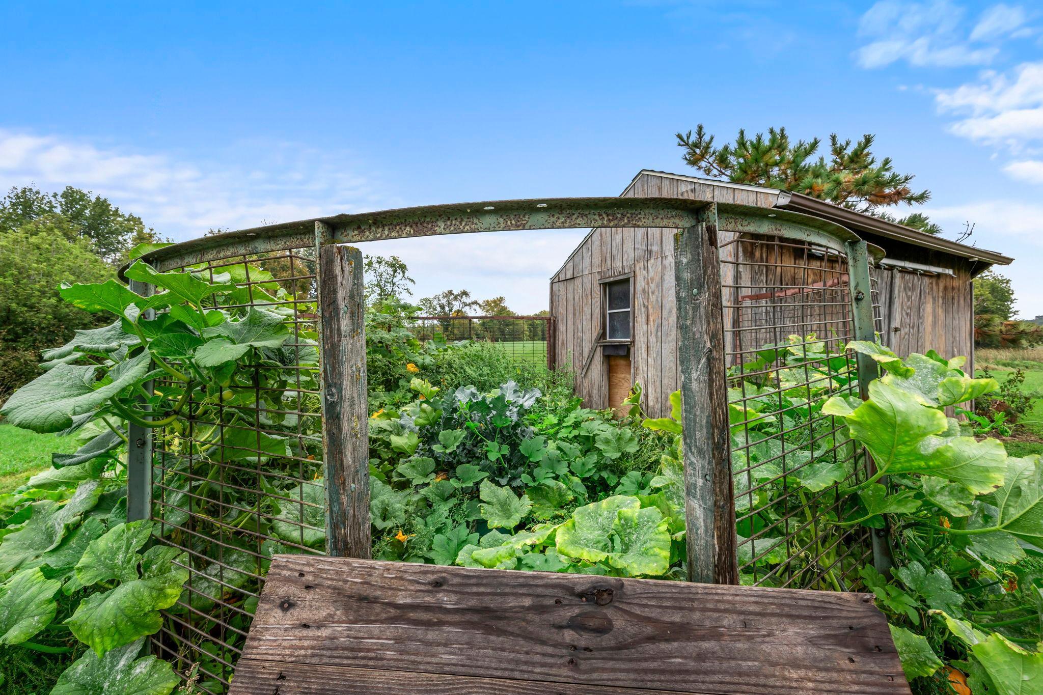 2419 230th Avenue St. Croix Falls, WI 54024 - Photo 95 of 114