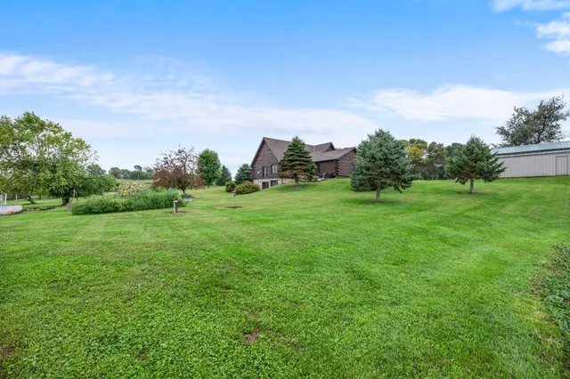 $635,000 | 2419 230th Avenue, St. Croix Falls, WI 54024