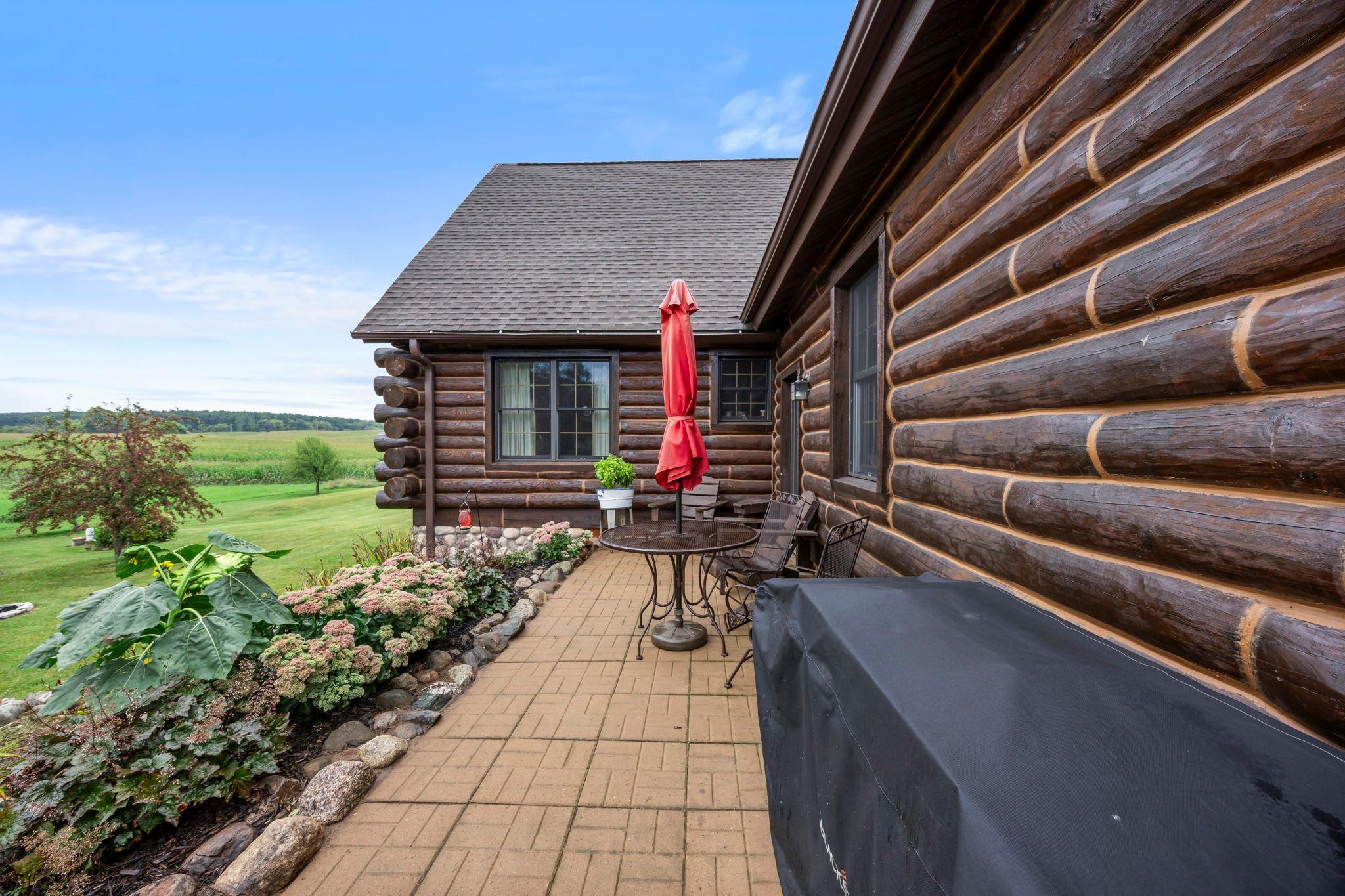 2419 230th Avenue St. Croix Falls, WI 54024 - Photo 97 of 114