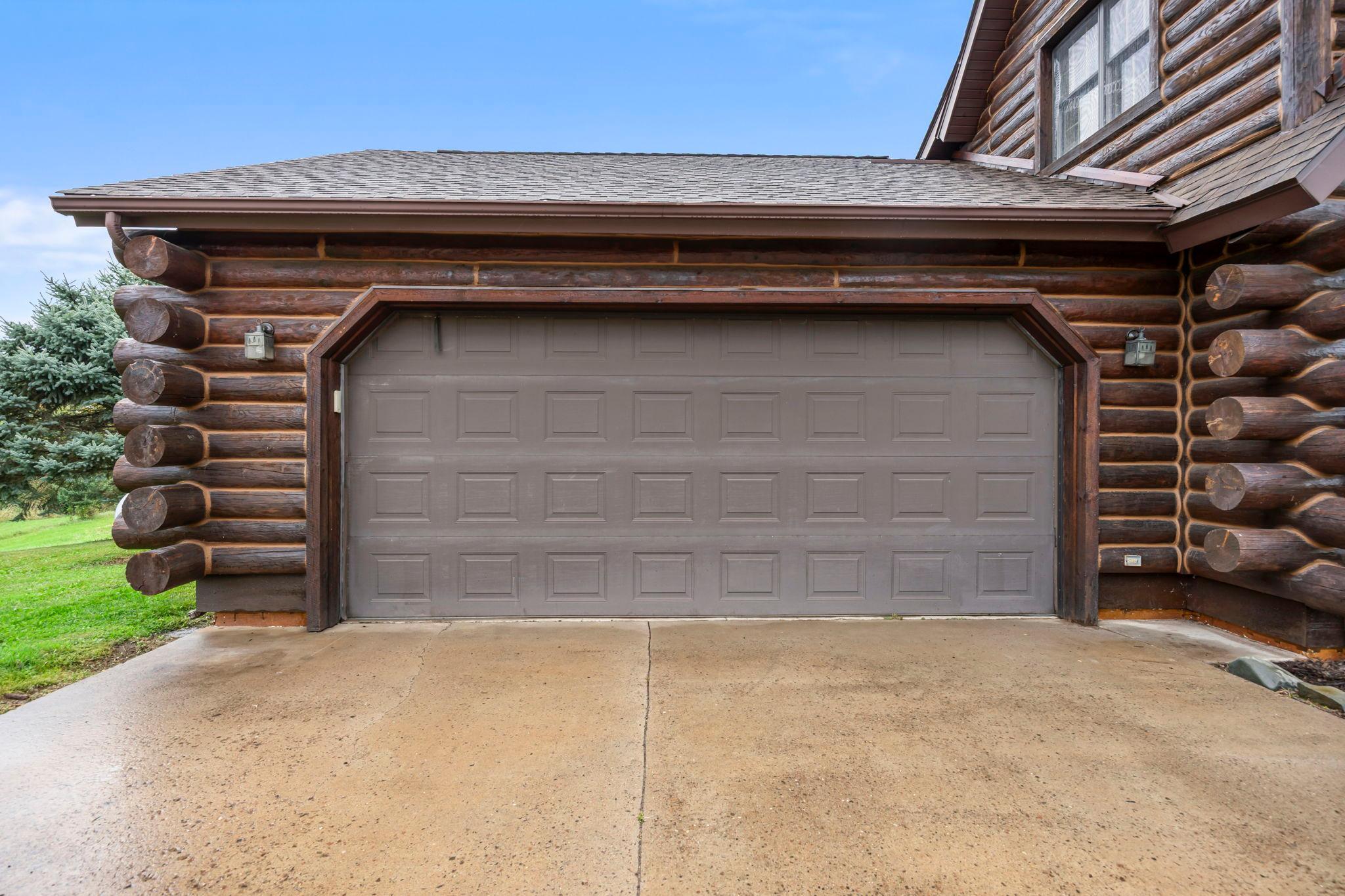 2419 230th Avenue St. Croix Falls, WI 54024 - Photo 98 of 114