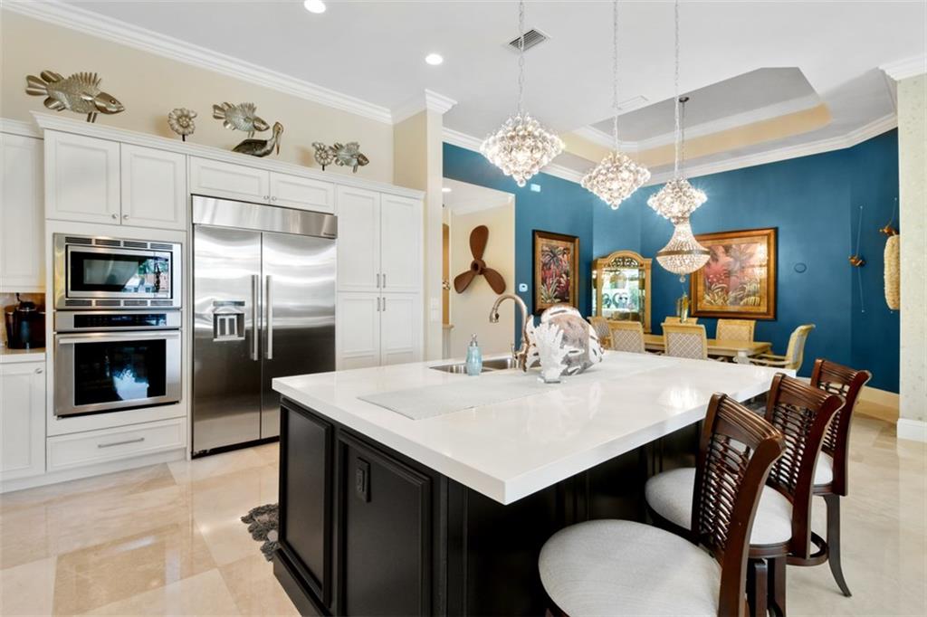 6251 Southeast Moss Ridge Pointe Hobe Sound, FL 33455 - Photo 10 of 43 Gallery Image 10