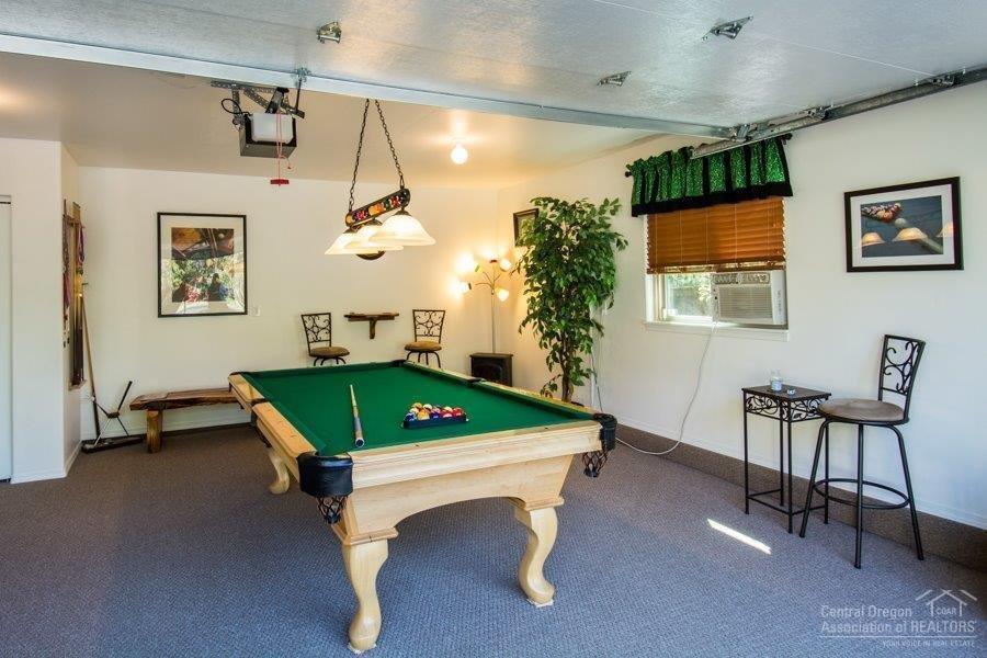 56044 Black Duck Road Bend, OR 97707 - Photo 14 of 17