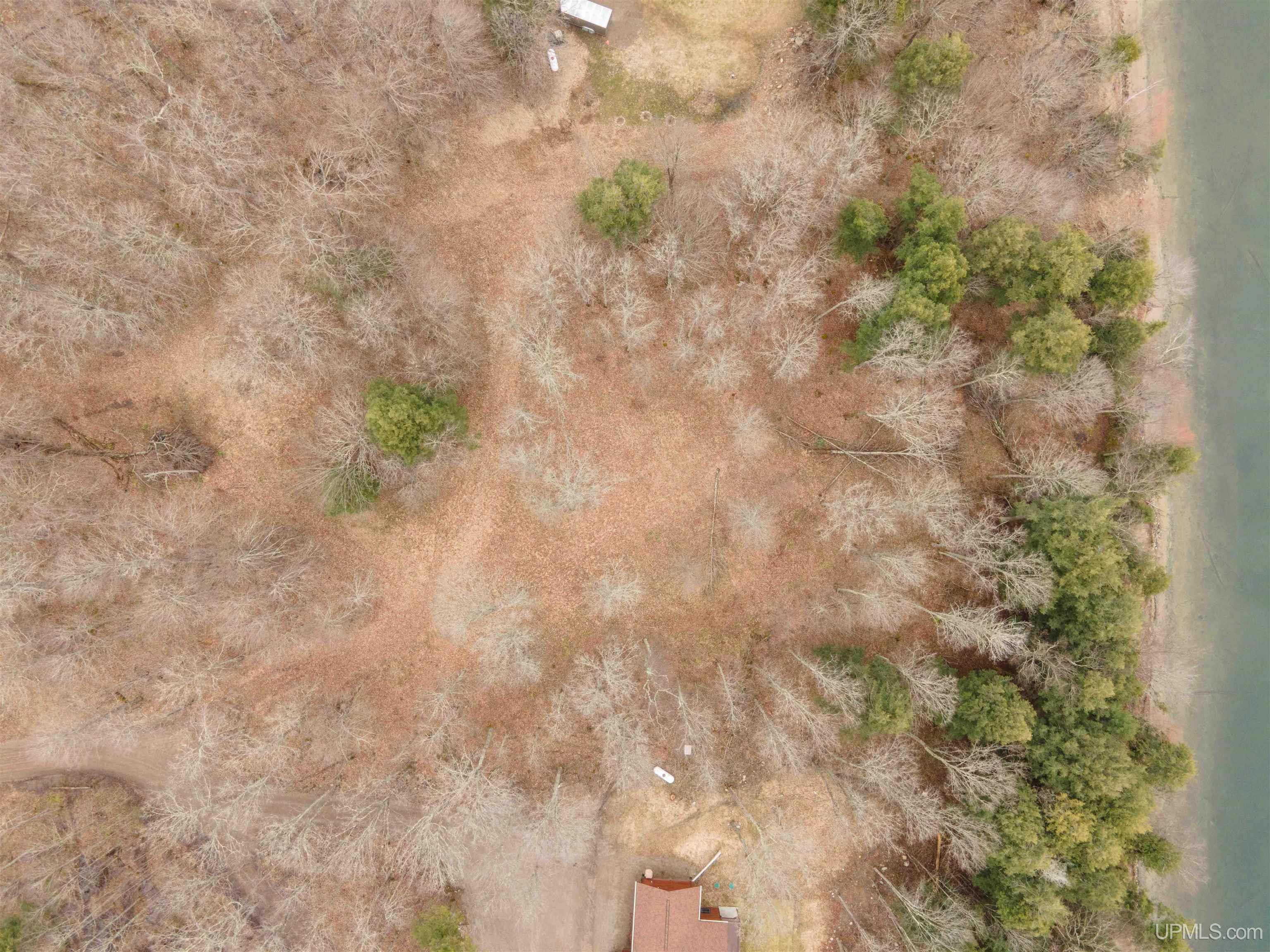 Tbd University Road, Unit LOT 13 Iron River, MI 49935 - Photo 28 of 28