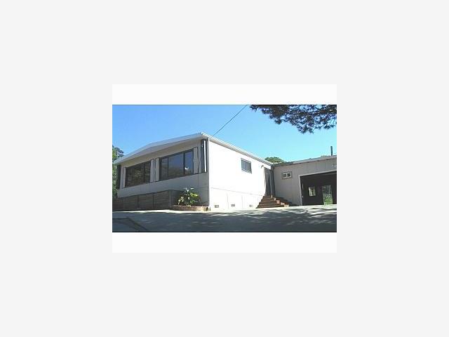 87 Clausen Road Watsonville, CA 95076 - Photo 1 of 1 Gallery Image 1
