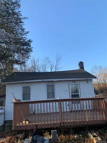 $200,000 | 1187 Burlingham Road, Pine Bush, NY 12566
