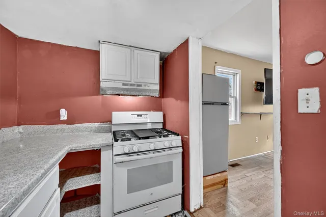 $200,000 | 1187 Burlingham Road, Pine Bush, NY 12566